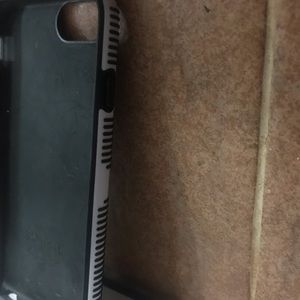 iPhone 7 speck case